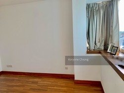 Nuovo (D20), Condominium #219198181